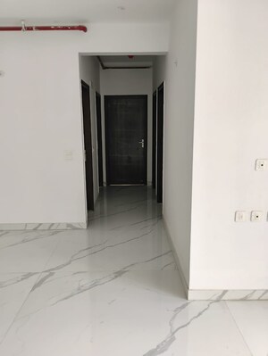 Room in 4 BHK Apartment at Ace Divino, Sector 1 Greater Noida – for Sale