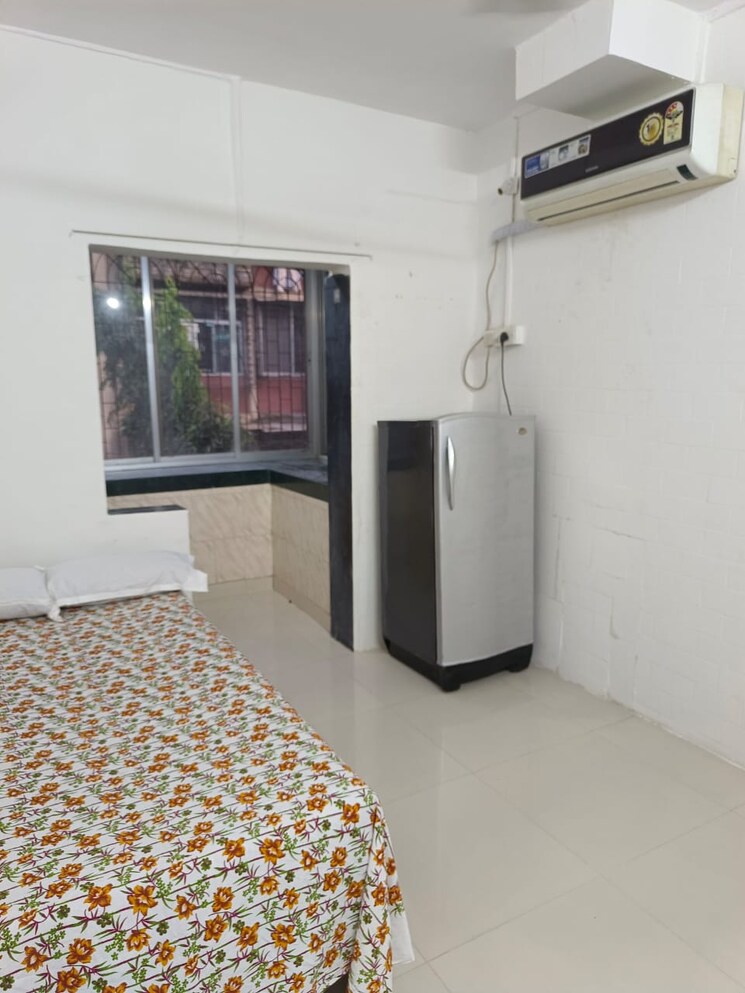 Room, dhawalgiri-apartments 3 Bedroom 3000 Sq.Ft. Apartment In Goregaon East Mumbai 8414507