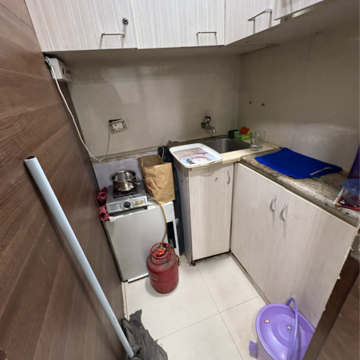 Team Area in  Office Space at Emaar Emerald Plaza, Sector 65 – for Rent