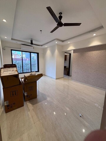 2 BHK Apartment For Rent in Noor House Azad Nagar, Azad Nagar