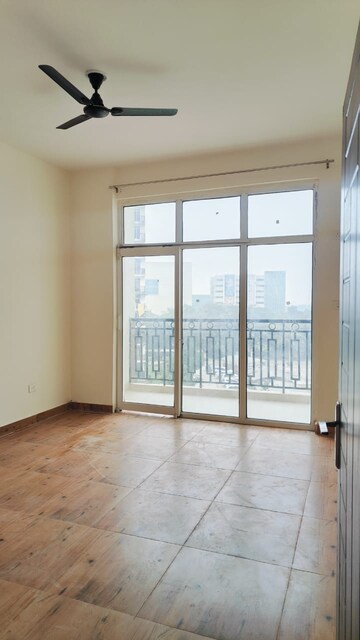 3.5 BHK Apartment For Rent in Ansal API Celebrity Gardens, Sushant Golf City