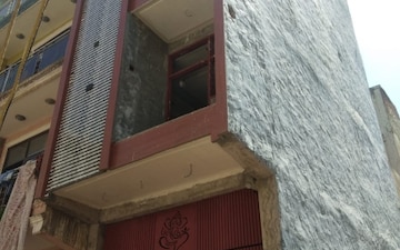 Plot For Sale in JMD Homes, Dlf Ankur Vihar