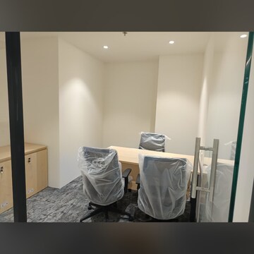  Office Space For Rent in DLF Corporate Greens, Sector 74a