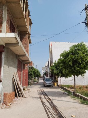  Plot For Sale in Sector 31