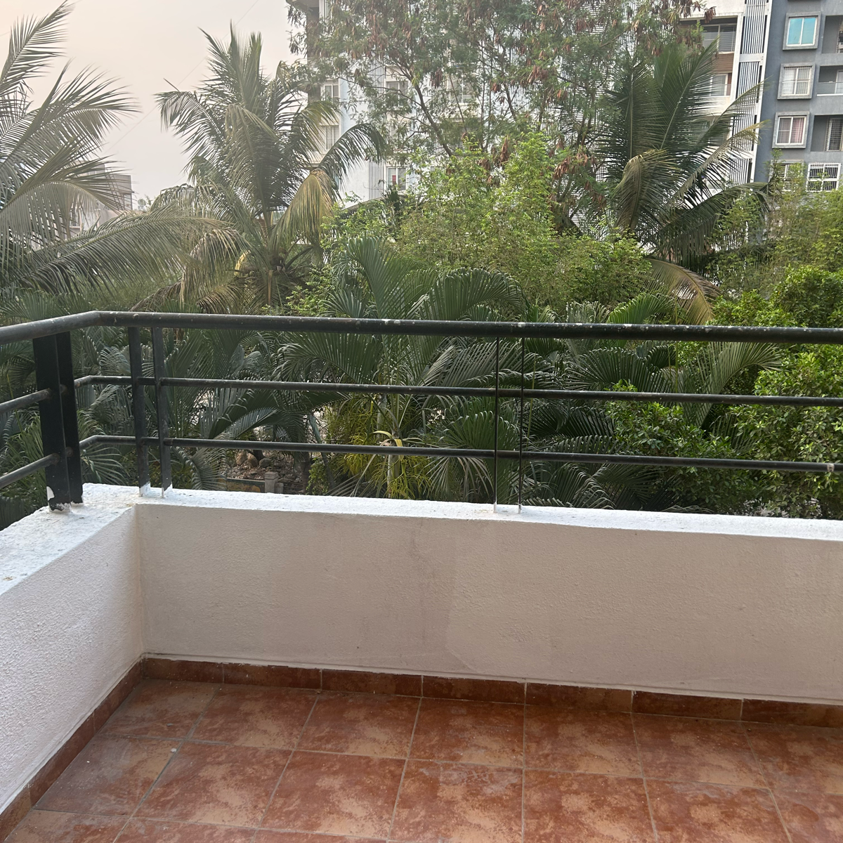 2 BHK 750 Sq.Ft. Apartment in Townscape Mithila Nagari