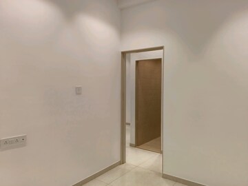 Bedroom in 1 BHK Apartment at Khopoli – for Sale