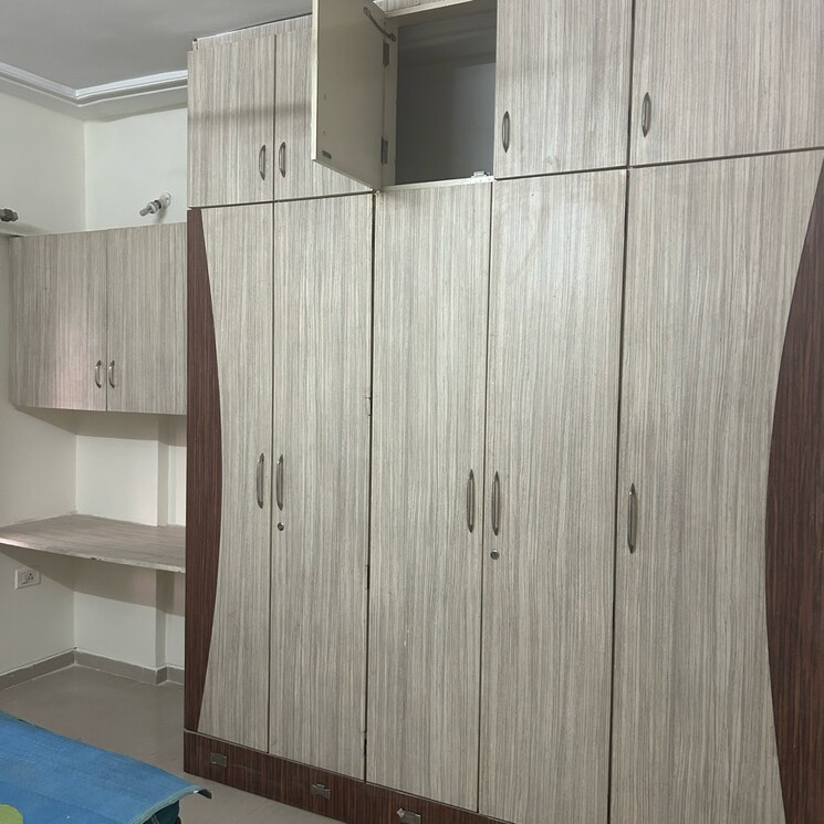 Bathroom, townscape-mithila-nagari 2 Bedroom 750 Sq.Ft. Apartment In Pimple Saudagar Pune 8414584