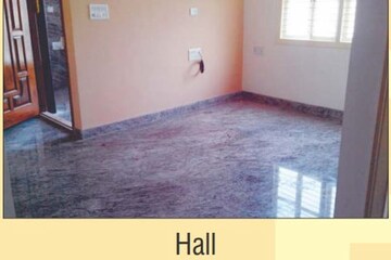 Room in 2 BHK Apartment at Malleswaram – for Rent