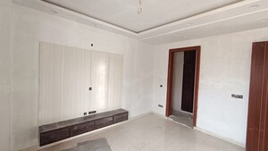 3 BHK Builder Floor For Sale in BP Homes, Sector 85