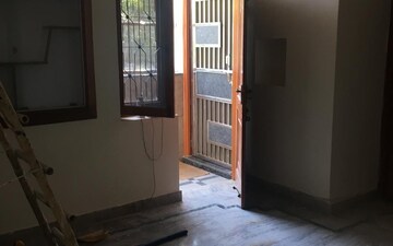3 BHK Apartment For Rent in Eldeco Golf View Apartments, Omega I Greater Noida