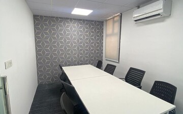 Office Space For Rent in IThums 62, Sector 62