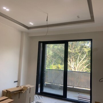 Room in 4 BHK Builder Floor at Ansal API Esencia, Sector 67 – for Sale