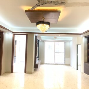 Room in 3 BHK Builder Floor at Ansal API Esencia, Sector 67 – for Sale