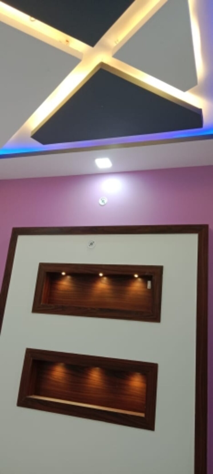 Room, vishal-enclave-chinhat 3 Bedroom 1500 Sq.Ft. Independent House In Chinhat Lucknow 8414676