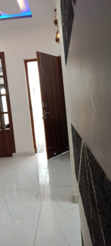Room in 3 BHK Independent House at Vishal Enclave Chinhat, Chinhat – for Sale