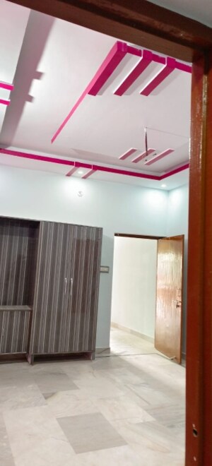 3 BHK Independent House For Sale in Vishal Enclave Chinhat, Chinhat