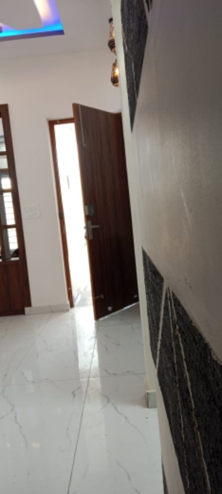 Room, vishal-enclave-chinhat 3 Bedroom 1600 Sq.Ft. Independent House In Chinhat Lucknow 8414715