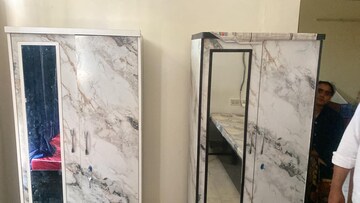 Room in  Pg at Alpha 1 Greater Noida – for Rent