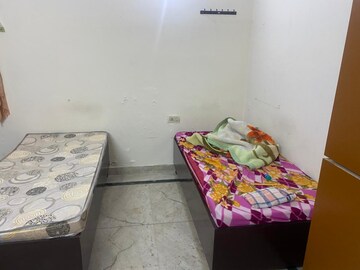 Room in  Pg at Alpha 1 Greater Noida – for Rent