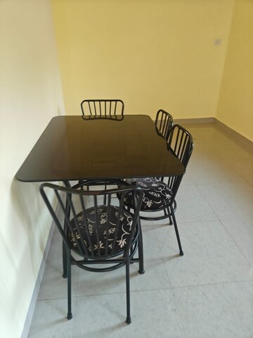 Living Room in 2 BHK Builder Floor at Ponda – for Rent