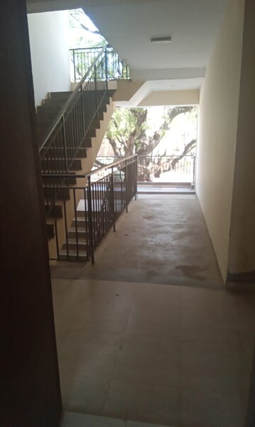 Room in 1 BHK Apartment at Omaxe GH6 EWS and LIG, Sarsawan – for Rent