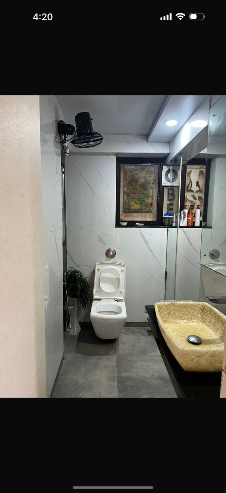 Master Bedroom, sunteck-avenue-2 2 Bedroom 889 Sq.Ft. Apartment In Goregaon West Mumbai 8414806