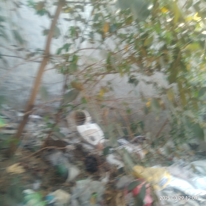 Plot For Sale in Akal Property Advisor 