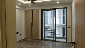 3 BHK Apartment For Sale in Adani Samsara, Sector 60