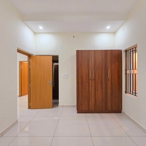 Room in 3 BHK Villa at Kanjikode – for Sale