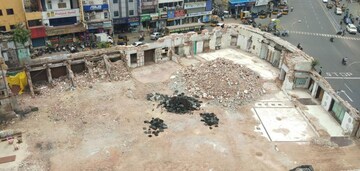  Land For Sale in Teynampet