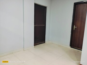 Floor Plan in  Office Space in IT/SEZ at ARV Park, Sector 63 – for Rent