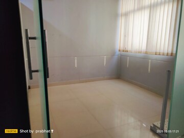 Floor Plan in  Office Space in IT/SEZ at ARV Park, Sector 63 – for Rent