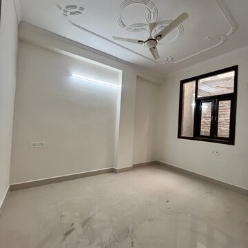 1 BHK Builder Floor For Rent in Chattarpur