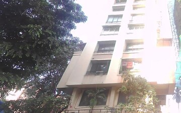 3 BHK Apartment For Rent in Atlanta Heights, Prabhadevi