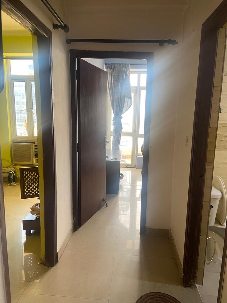 undefined, supertech-ecociti 4 Bedroom 2275 Sq.Ft. Apartment In Sector 137 Noida 8414932