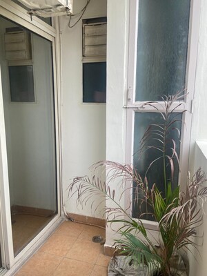  4 BHK Apartment at Supertech Ecociti, Sector 137 – for Sale