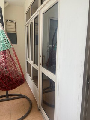  4 BHK Apartment at Supertech Ecociti, Sector 137 – for Sale