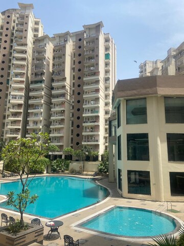 4 BHK Apartment For Sale in Supertech Ecociti, Sector 137
