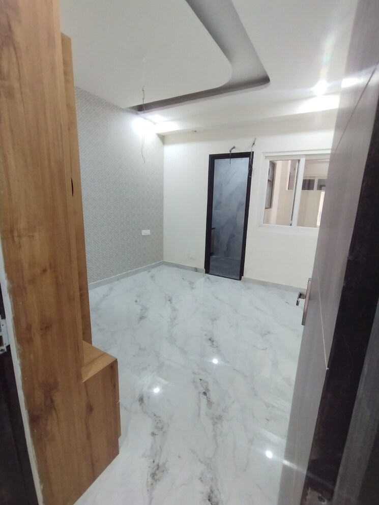 Room, pir machalla 3 Bedroom 1300 Sq.Ft. Builder Floor In Pir Machalla Zirakpur 8414964