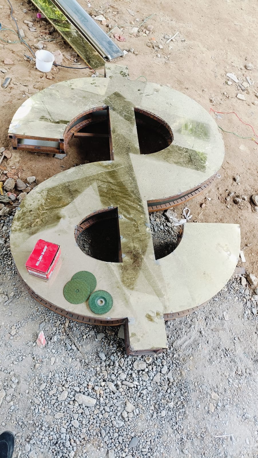 Plot For Sale in Shreedhar Nagar