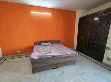 2 BHK Apartment For Rent in One Farms, Sector 47