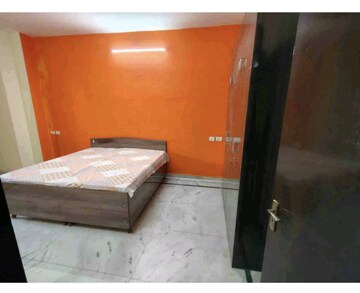 Bedroom in 2 BHK Apartment at One Farms, Sector 47 – for Rent