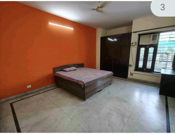 Room in 2 BHK Apartment at One Farms, Sector 47 – for Rent