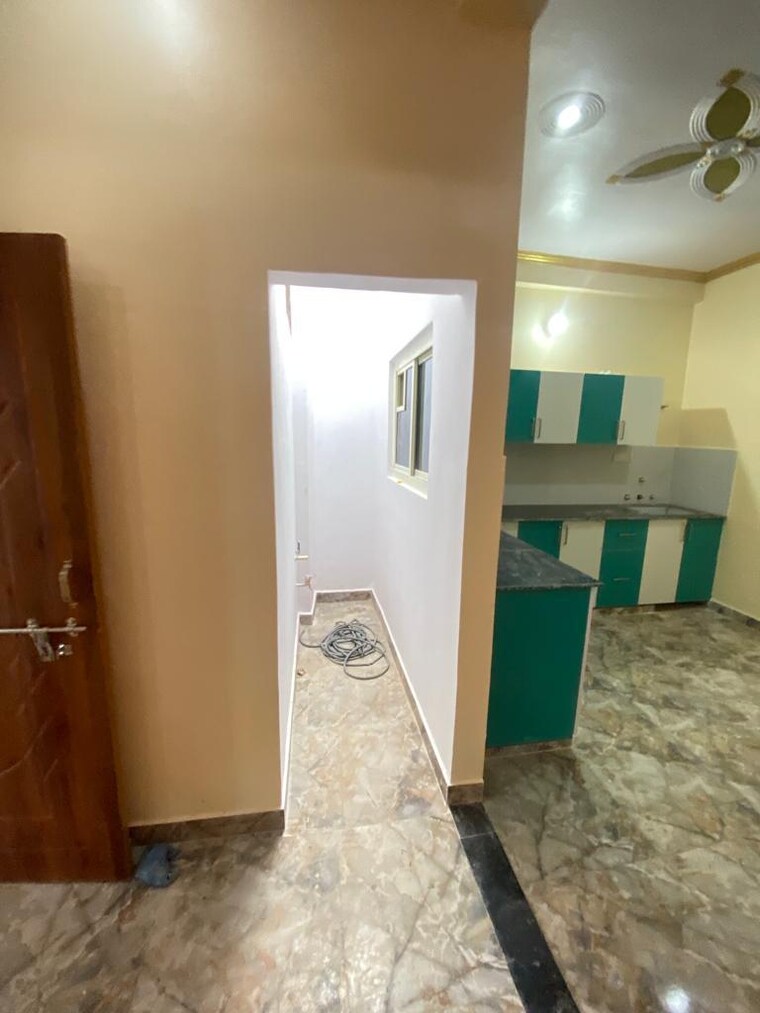 undefined, vishal-enclave-chinhat 3 Bedroom 1500 Sq.Ft. Independent House In Chinhat Lucknow 8415066