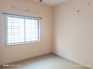 Room in 2 BHK Apartment at Tarnaka – for Sale