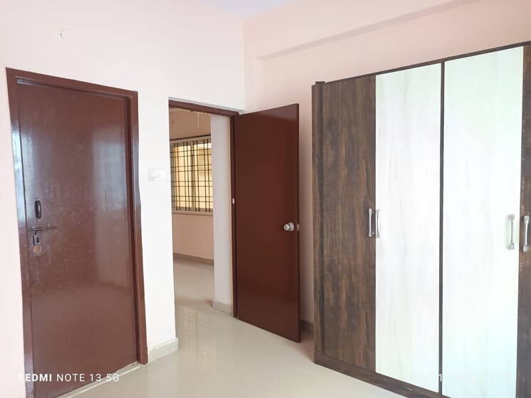 Room, tarnaka 2 Bedroom 1142 Sq.Ft. Apartment In Tarnaka Hyderabad 8415072