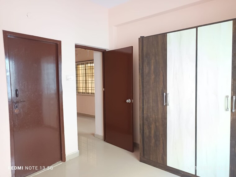 Room, tarnaka 2 Bedroom 1142 Sq.Ft. Apartment In Tarnaka Hyderabad 8415072