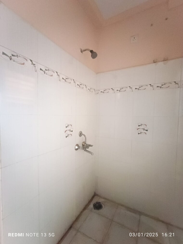 Room, tarnaka 2 Bedroom 1142 Sq.Ft. Apartment In Tarnaka Hyderabad 8415072