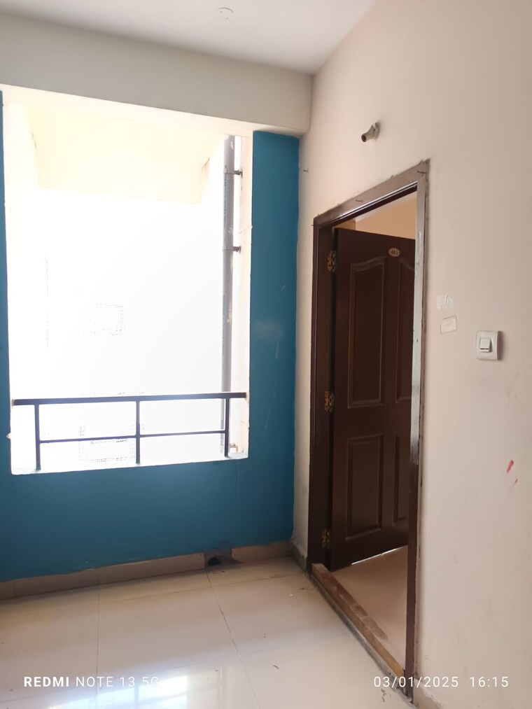 Other, tarnaka 2 Bedroom 1142 Sq.Ft. Apartment In Tarnaka Hyderabad 8415072