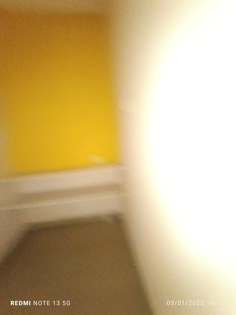 Room, tarnaka 2 Bedroom 1142 Sq.Ft. Apartment In Tarnaka Hyderabad 8415072